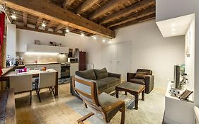 Old Lyon, Historic District Calm And Spacious Ail
